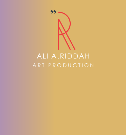 Portfolio Images